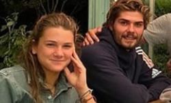 Barış Murat Yağcı'dan sonra Nisa'dan da açıklama geldi 'Birbirimizi seviyoruz'