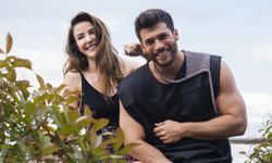 Bay Yanlış dizisi büyük bir yarışa giriyor!