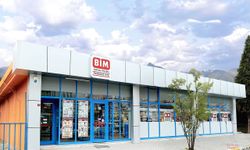 BİM'de 2500-3000 TL maaşla işe girebilirsiniz!