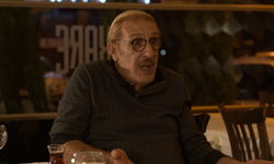 Cem Özer'in bu itirafı çok konuşulur!