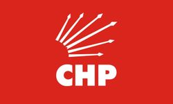 CHP İstanbul teşkilatında tecavüz skandalı!