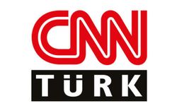 CNN Türk özür diledi!