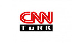 CNN Türk'ten bir ayrılık haberi geldi!