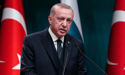 Cumhurbaşkanı Recep Tayyip Erdoğan korona yasaklarını açıkladı