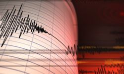 Deprem sonrası travmalardan nasıl kurtulunur?