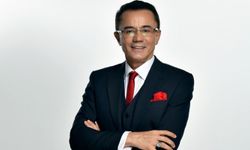 Ender Saraç sağlık programına başlıyor