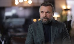 Eşkıya Dünyaya Hükümdar Olmaz'a bakın kim katılıyor!
