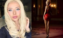Fenomen Cansu Taşkın babasını savcılığa şikayet etti!