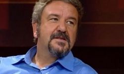Gazeteci Yüksel Aytuğ'un acı günü!