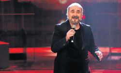 Hakan Aysev'den hayırlı bir single geliyor!