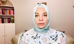Hilal Kaplan'a tereyağını 'Burnunla değul, ağzunla yiyecesun' tavsiyesi!