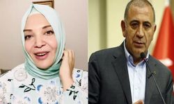 Hilal Kaplan koronaya yakalanan Gürsel Tekin'e bakın ne tavsiye etti!