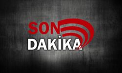 İstanbul'da resmi anaokulu ve anasınıfları ile uygulama sınıflarıyla hakkında yeni gelişme