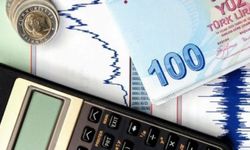 Kira, elektrik, doğal gaz, su ödemelerini devlet yapacak!