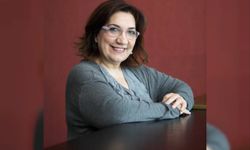 Kırmızı Oda'ya bir usta isim dahil oluyor