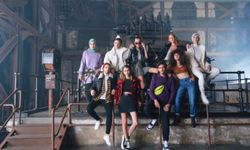 Koton’dan Şimdi Herkese Saygı Moda Duruşu