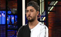 MasterChef Uğur Yılmaz Deniz neden diskalifiye oldu? İşte hayatı