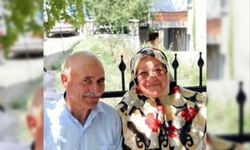 Müge Anlı'da aranan yaşlı çift ölü bulundu! Yengeden itiraf geldi