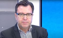 Müge Anlı'nın program danışmanlarından Şevki hoca neden ekranda yok?
