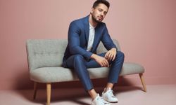 Murat Boz hangi dünya starına vokalistlik yaptı?