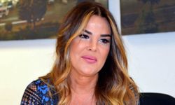 Özlem Yılmaz HES kodsuz eve insan sokmuyor!