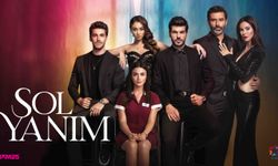 Perşembe günleri 'Sol Yanım' günü!