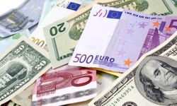 Piyasalar sakinleşiyor! Dolar ve Euro düşüşe geçti