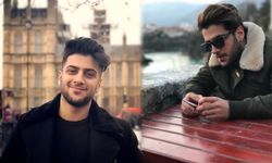 Reynmen'i şoke eden gelişme! Mahkemelik oldu