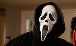 Scream serisinin yeni filmi ne zaman vizyona girecek?