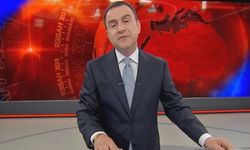 Selçuk Tepeli bugün neden ekranda yoktu?