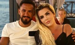 Selin Ciğerci ve eşinin alkışlanacak Akut bağışı