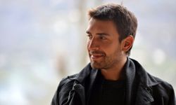 Sen Anlat Karadeniz'in Tahir'ine Bakın Ne Olmuş!