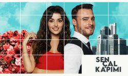 Sen Çal Kapımı ile Zümrüdüanka'nın yayın günleri değişti
