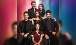 Sol Yanım'dan yeni paylaşım!