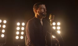 Sol Yanım dizisinde Mehmet Erdem sürprizi!