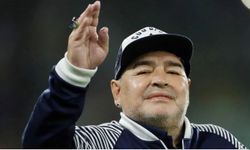 Son Dakika! Armando Maradona hayatını kaybetti