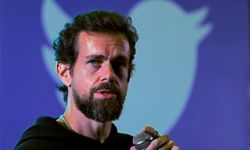 Twitter CEO'su Jack Dorsey'den Joe Biden itirafı etti! Evet yanlış yaptık