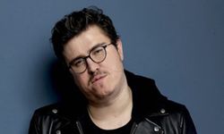 Ünlü komedyen İbrahim Büyükak'tan üzen haber