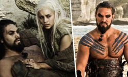 Ünlü oyuncu Game of Thrones'dan sonra yıllarca açlık çekmiş