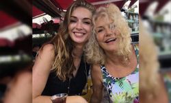 Ünlü oyuncunun babası hayatını kaybetti