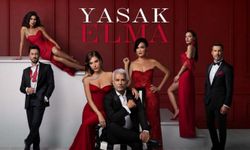 Yasak Elma bombaları ardı ardına patlatıyor!