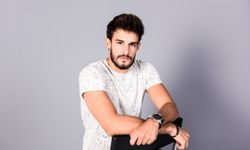 Batuhan Karacakaya Survivor 2021 hazırlıklarına başladı