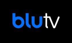 BluTV sitesi yoğun talepten çöktü