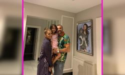 Bomba Survivor iddiası! Okan Kurt Survivor'a mı katılıyor... Demet Akalın açıkladı
