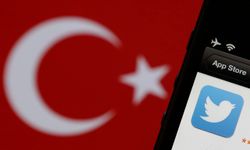 Bu zamana kadar Türkiye'de en çok görüntülenen tweet belli oldu