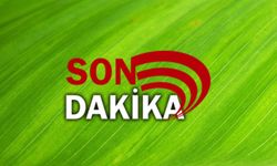 Çaykur Rizespor'un eski futbolcusu 31 yaşında hayatını kaybetti