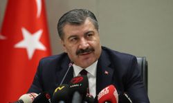 Çin'den alınan koronavirüs aşılarının Türkiye'ye gelişinde gecikme yaşanacak!