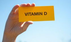 D Vitamini ve Covid-19 ilişkisi nedir?