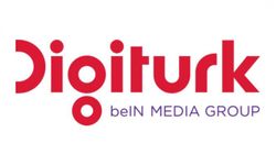 Digiturk'ten Hande Sümertaş hakkında açıklama yapıldı
