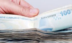 Esnafa 1000 TL kira yardımı başvurusu nasıl yapılacak?